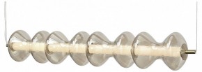 Подвесной светильник ST-Luce SPINE SL6136.223.01 в Менделеевске - mendeleevsk.ok-mebel.com | фото