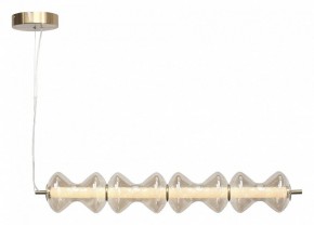 Подвесной светильник ST-Luce SPINE SL6136.223.01 в Менделеевске - mendeleevsk.ok-mebel.com | фото 2