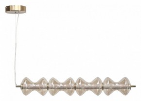 Подвесной светильник ST-Luce SPINE SL6136.223.01 в Менделеевске - mendeleevsk.ok-mebel.com | фото 3