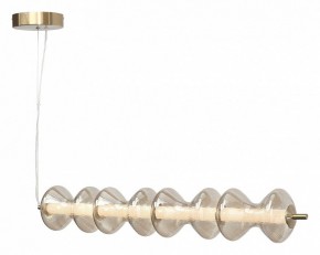 Подвесной светильник ST-Luce SPINE SL6136.223.01 в Менделеевске - mendeleevsk.ok-mebel.com | фото 4