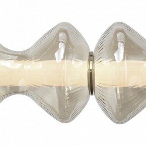Подвесной светильник ST-Luce SPINE SL6136.223.01 в Менделеевске - mendeleevsk.ok-mebel.com | фото 6