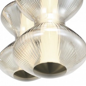 Подвесной светильник ST-Luce SPINE SL6136.233.01 в Менделеевске - mendeleevsk.ok-mebel.com | фото 5