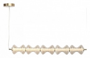 Подвесной светильник ST-Luce SPINE SL6136.243.01 в Менделеевске - mendeleevsk.ok-mebel.com | фото 2