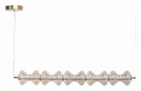 Подвесной светильник ST-Luce SPINE SL6136.243.01 в Менделеевске - mendeleevsk.ok-mebel.com | фото 3