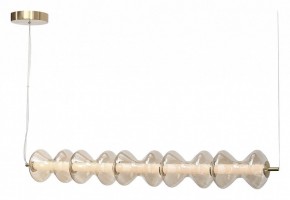 Подвесной светильник ST-Luce SPINE SL6136.243.01 в Менделеевске - mendeleevsk.ok-mebel.com | фото 4