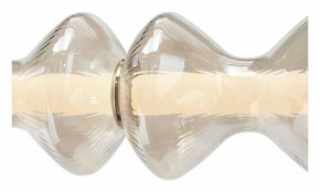 Подвесной светильник ST-Luce SPINE SL6136.243.01 в Менделеевске - mendeleevsk.ok-mebel.com | фото 6