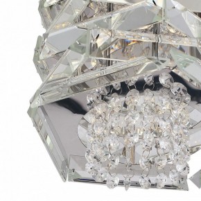 Подвесной светильник ST-Luce STROZZI SL6137.103.01 в Менделеевске - mendeleevsk.ok-mebel.com | фото 6