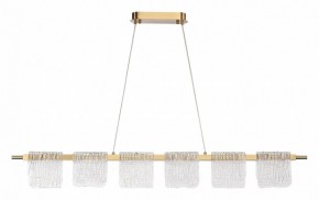Подвесной светильник ST-Luce VOILE SL6021.203.36 в Менделеевске - mendeleevsk.ok-mebel.com | фото 2