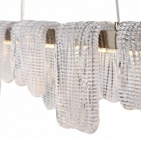 Подвесной светильник ST-Luce VOILE SL6021.203.36 в Менделеевске - mendeleevsk.ok-mebel.com | фото 6