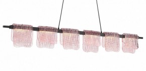 Подвесной светильник ST-Luce VOILE SL6021.403.36 в Менделеевске - mendeleevsk.ok-mebel.com | фото