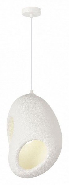 Подвесной светильник ST-Luce WABI SABI SL1522.543.01 в Менделеевске - mendeleevsk.ok-mebel.com | фото 4
