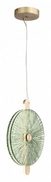 Подвесной светильник ST-Luce WASI SL6141.323.01 в Менделеевске - mendeleevsk.ok-mebel.com | фото 4