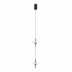 Подвесной светильник ST-Luce Zenith SL6231.403.02 в Менделеевске - mendeleevsk.ok-mebel.com | фото 2
