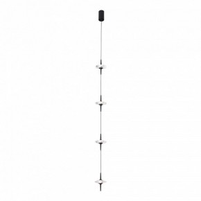 Подвесной светильник ST-Luce Zenith SL6231.403.04 в Менделеевске - mendeleevsk.ok-mebel.com | фото 2