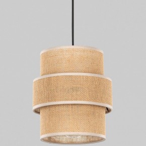 Подвесной светильник TK Lighting Calisto 5401 Calisto в Менделеевске - mendeleevsk.ok-mebel.com | фото