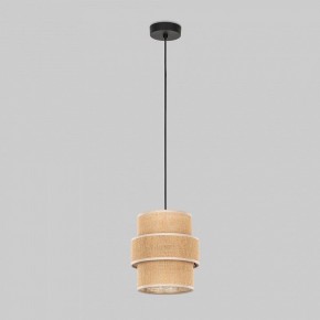 Подвесной светильник TK Lighting Calisto 5401 Calisto в Менделеевске - mendeleevsk.ok-mebel.com | фото 2