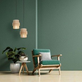 Подвесной светильник TK Lighting Calisto 5401 Calisto в Менделеевске - mendeleevsk.ok-mebel.com | фото 3