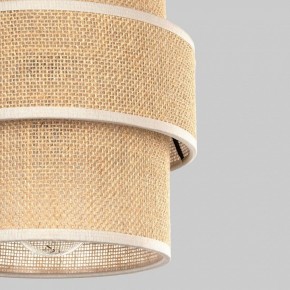 Подвесной светильник TK Lighting Calisto 5401 Calisto в Менделеевске - mendeleevsk.ok-mebel.com | фото 5