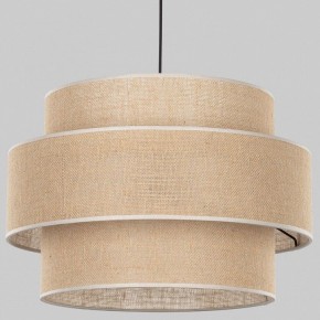 Подвесной светильник TK Lighting Calisto 5402 Calisto в Менделеевске - mendeleevsk.ok-mebel.com | фото