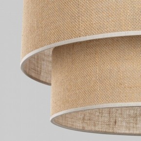 Подвесной светильник TK Lighting Calisto 5402 Calisto в Менделеевске - mendeleevsk.ok-mebel.com | фото 3