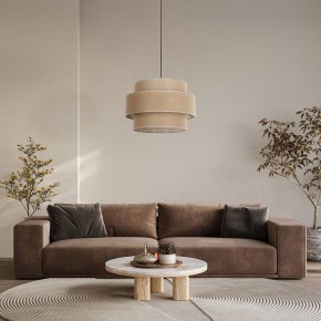 Подвесной светильник TK Lighting Calisto 5402 Calisto в Менделеевске - mendeleevsk.ok-mebel.com | фото 4