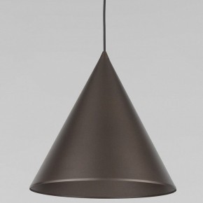 Подвесной светильник TK Lighting Cono 10038 Cono в Менделеевске - mendeleevsk.ok-mebel.com | фото
