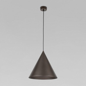 Подвесной светильник TK Lighting Cono 10038 Cono в Менделеевске - mendeleevsk.ok-mebel.com | фото 2