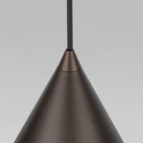 Подвесной светильник TK Lighting Cono 10038 Cono в Менделеевске - mendeleevsk.ok-mebel.com | фото 4