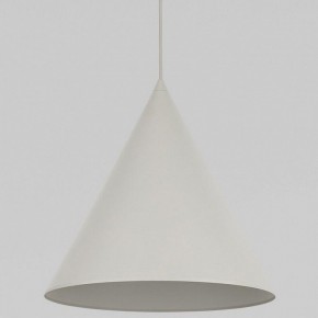 Подвесной светильник TK Lighting Cono 10056 Cono в Менделеевске - mendeleevsk.ok-mebel.com | фото