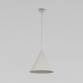 Подвесной светильник TK Lighting Cono 10056 Cono в Менделеевске - mendeleevsk.ok-mebel.com | фото 2