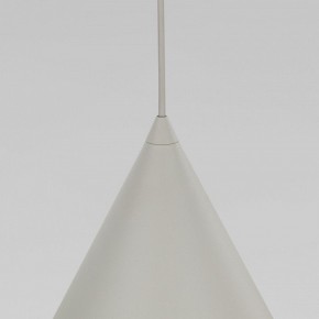 Подвесной светильник TK Lighting Cono 10056 Cono в Менделеевске - mendeleevsk.ok-mebel.com | фото 3