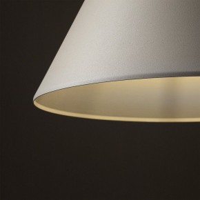 Подвесной светильник TK Lighting Cono 10056 Cono в Менделеевске - mendeleevsk.ok-mebel.com | фото 4