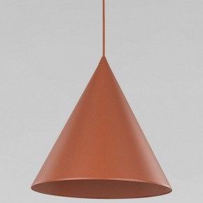 Подвесной светильник TK Lighting Cono 10065 Cono в Менделеевске - mendeleevsk.ok-mebel.com | фото