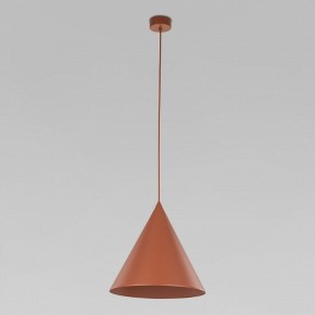 Подвесной светильник TK Lighting Cono 10065 Cono в Менделеевске - mendeleevsk.ok-mebel.com | фото 2