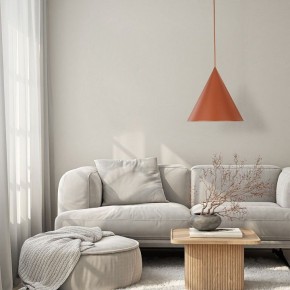 Подвесной светильник TK Lighting Cono 10065 Cono в Менделеевске - mendeleevsk.ok-mebel.com | фото 3