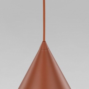 Подвесной светильник TK Lighting Cono 10065 Cono в Менделеевске - mendeleevsk.ok-mebel.com | фото 4
