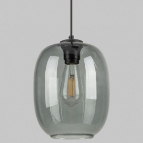 Подвесной светильник TK Lighting Elio 5971 Elio в Менделеевске - mendeleevsk.ok-mebel.com | фото