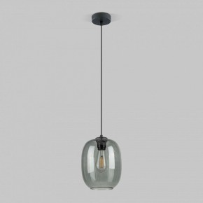 Подвесной светильник TK Lighting Elio 5971 Elio в Менделеевске - mendeleevsk.ok-mebel.com | фото 2