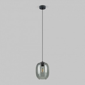 Подвесной светильник TK Lighting Elio 5971 Elio в Менделеевске - mendeleevsk.ok-mebel.com | фото 3