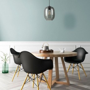 Подвесной светильник TK Lighting Elio 5971 Elio в Менделеевске - mendeleevsk.ok-mebel.com | фото 5