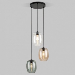 Подвесной светильник TK Lighting Elio 5973 Elio в Менделеевске - mendeleevsk.ok-mebel.com | фото
