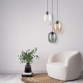 Подвесной светильник TK Lighting Elio 5973 Elio в Менделеевске - mendeleevsk.ok-mebel.com | фото 2