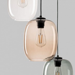 Подвесной светильник TK Lighting Elio 5973 Elio в Менделеевске - mendeleevsk.ok-mebel.com | фото 4