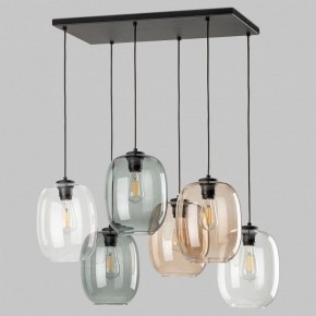 Подвесной светильник TK Lighting Elio 5974 Elio в Менделеевске - mendeleevsk.ok-mebel.com | фото