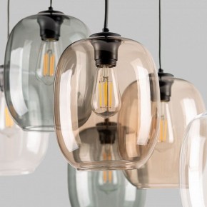 Подвесной светильник TK Lighting Elio 5974 Elio в Менделеевске - mendeleevsk.ok-mebel.com | фото 4