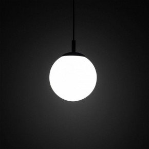Подвесной светильник TK Lighting Esme 5669 Esme в Менделеевске - mendeleevsk.ok-mebel.com | фото 3
