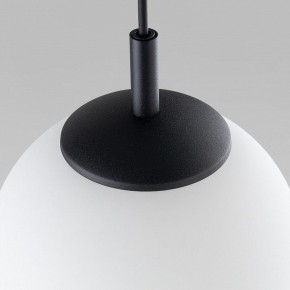Подвесной светильник TK Lighting Esme 5669 Esme в Менделеевске - mendeleevsk.ok-mebel.com | фото 5
