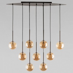 Подвесной светильник TK Lighting Estera 6149 Estera в Менделеевске - mendeleevsk.ok-mebel.com | фото