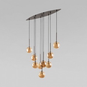 Подвесной светильник TK Lighting Estera 6149 Estera в Менделеевске - mendeleevsk.ok-mebel.com | фото 2