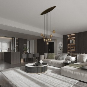 Подвесной светильник TK Lighting Estera 6149 Estera в Менделеевске - mendeleevsk.ok-mebel.com | фото 3